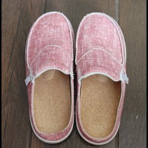 Spenco Siesta Slide Sandals - Siesta Slide Sandals